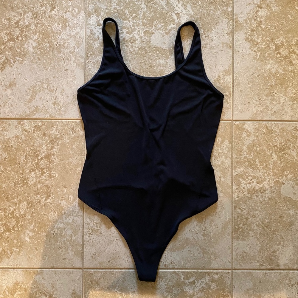 Lululemon Align One Piece/Leotard